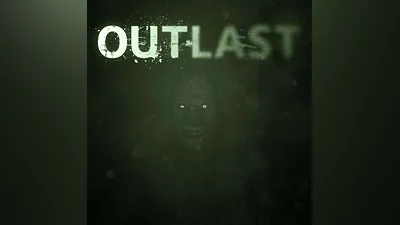Outlast + Whistleblower - Bundle Global (Global) [Steam]