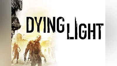 Dying Light + 3 DLC - Bundle EN EU (EU) [Steam]
