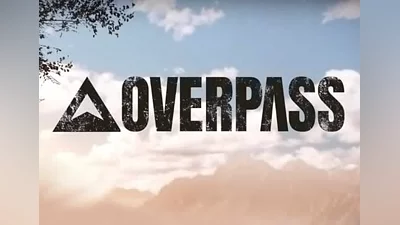 Overpass Argentina (Argentina) [Xbox One/Series]