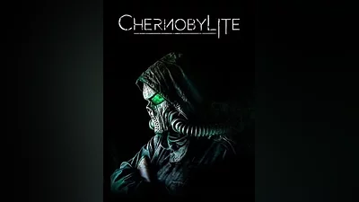 Chernobylite Standard Edition Steam CD Key (Global)