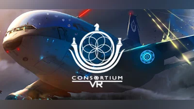 CONSORTIUM VR