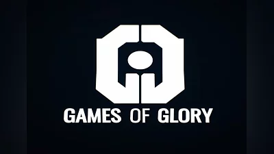 Games of Glory - Starter Pack EN/DE/FR/IT/PL/PT/ES Global (Global) [Steam]