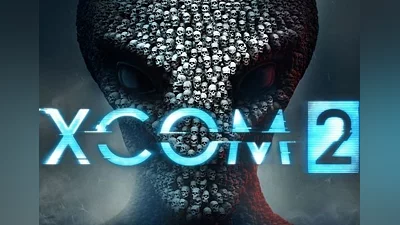 XCOM 2 EN Brazil (Brazil) [Steam]
