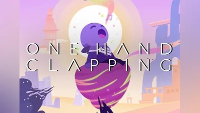 One Hand Clapping Argentina (Argentina) [Xbox One/Series]