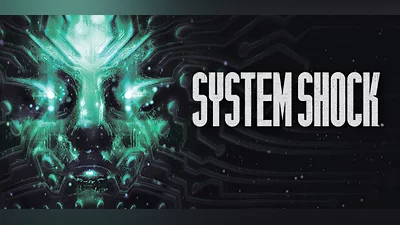 System Shock