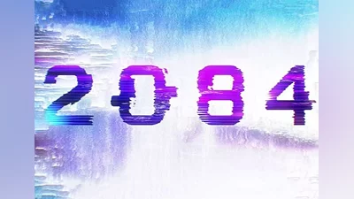 2084 EN Global (Global) [Steam]