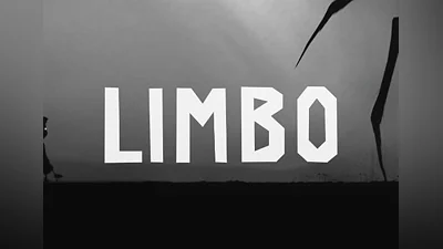 Limbo Argentina (Argentina) [Xbox One/Series]