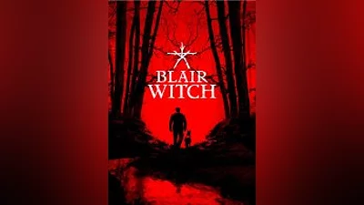 Blair Witch (Steam)