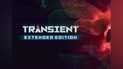 Transient Extended Edition Global (Global) [Steam]