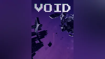 Void