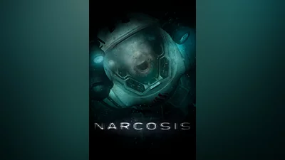 Narcosis