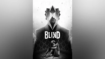 Blind