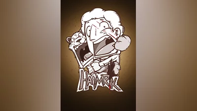 Haimrik