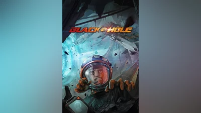 BLACKHOLE