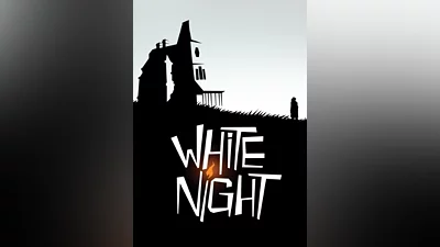 White Night