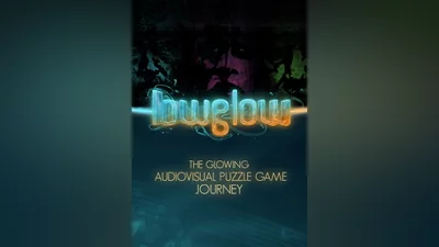 Lowglow