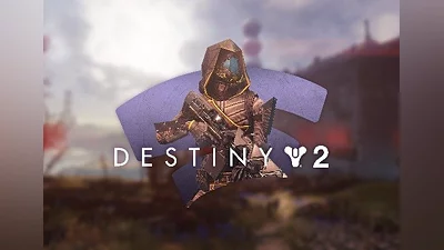 Destiny 2: Misplaced Sun Emblem EN Global (Global) [Official website]