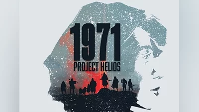 1971 Project Helios EN/DE/FR/IT/ES Argentina (Argentina) [Xbox One/Series]
