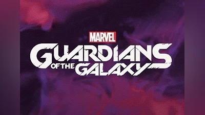 Marvel's Guardians of the Galaxy EN Turkey (Turkey) [Xbox One/Series]