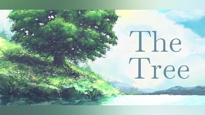 The Tree (Steam key)