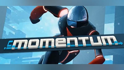 inMomentum (Steam key)