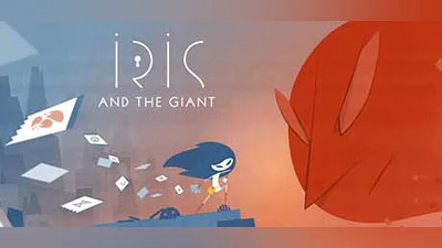 Iris and the Giant (Steam key)