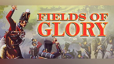Fields of Glory (Steam key)
