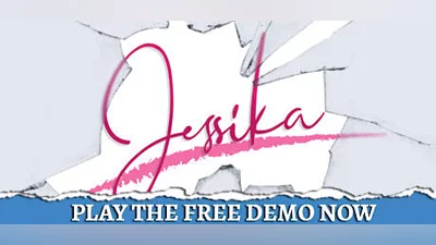 Jessika (Steam key)