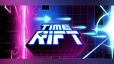 Time Rift (Steam key)