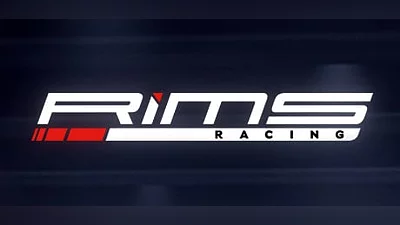 RiMS Racing (Steam key)