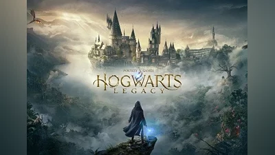 Hogwarts Legacy EN Brazil (Brazil) [Xbox One]