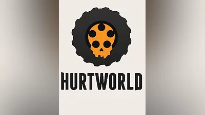 Hurtworld Steam CD Key (Global)
