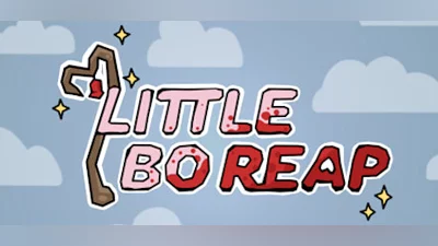 Little Bo Reap