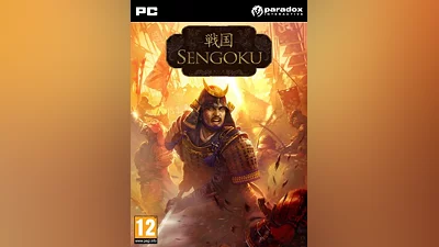 Sengoku