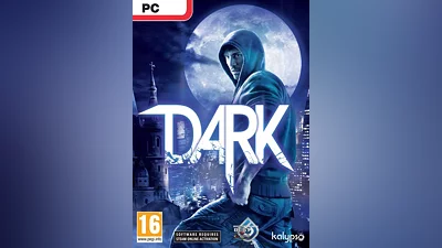 Dark