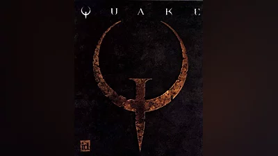 Quake