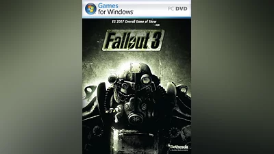 Fallout 3