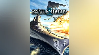 Battle Group 2