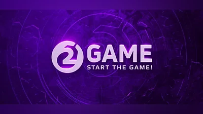 The Typing of the Dead Overkill Collection