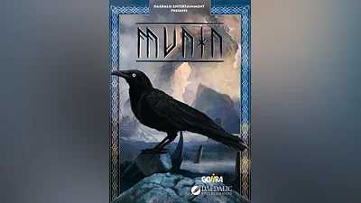 Munin
