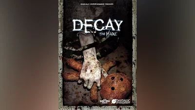 Decay The Mare