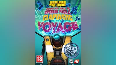 Dead Synchronicity Tomorrow Comes Today