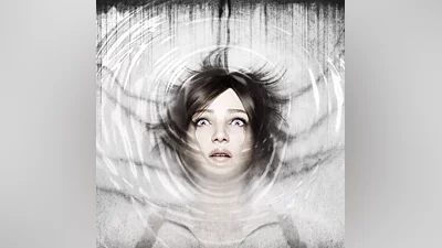 The Evil Within The Consequence