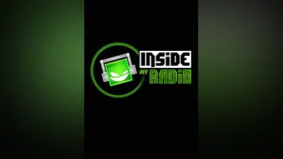 Inside My Radio Digital Deluxe Edition
