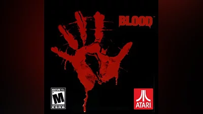 Blood One Unit Whole Blood