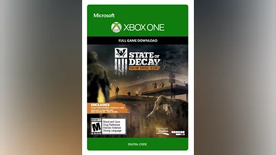 Fallout 4 Far Harbor