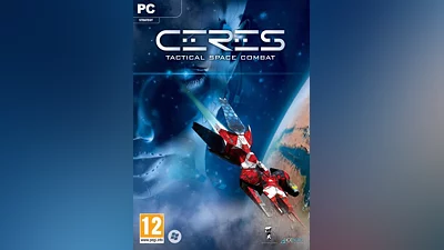 Ceres