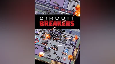 Circuit Breakers