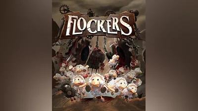Flockers