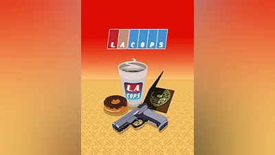LA Cops